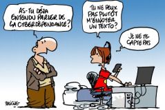 dessin-cyberd-pendant_856136